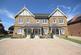 De Havilland Place, White Waltham, Maidenhead