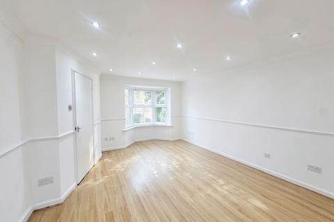 3 bedroom link detached house for sale, Poultney Close, Shenley, WD7