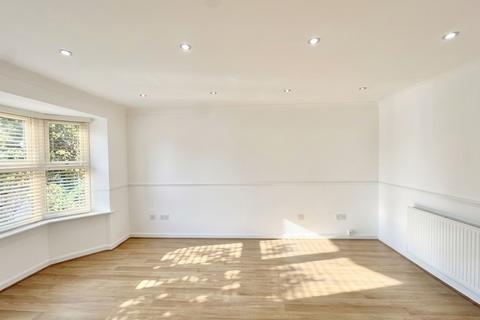 3 bedroom link detached house for sale, Poultney Close, Shenley, WD7