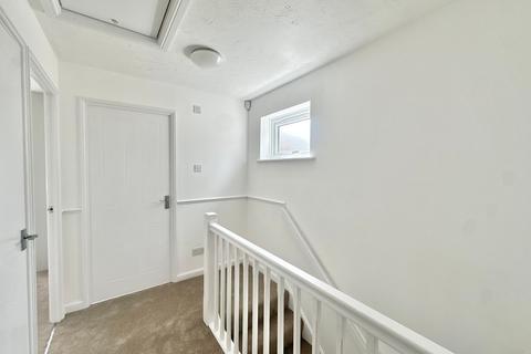 3 bedroom link detached house for sale, Poultney Close, Shenley, WD7