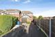 Eley Close, Ilkeston DE7