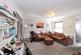 Eley Close, Ilkeston DE7 photo 2