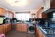 Eley Close, Ilkeston DE7 photo 4