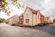 Moss End, Cressing CM77