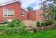 Rothesay Close, Wrexham LL11 photo 2