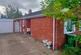 Rothesay Close, Wrexham LL11 photo 3