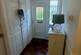 Rothesay Close, Wrexham LL11 photo 4