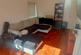 Rothesay Close, Wrexham LL11 photo 5