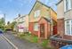 Summerfield Lane, Kidderminster