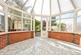 Summerfield Lane, Kidderminster photo 4