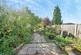 Summerfield Lane, Kidderminster photo 5