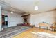 Summerfield Lane, Kidderminster photo 3