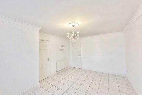 3 bedroom semi-detached house for sale, Shenleybury, Shenley, WD7