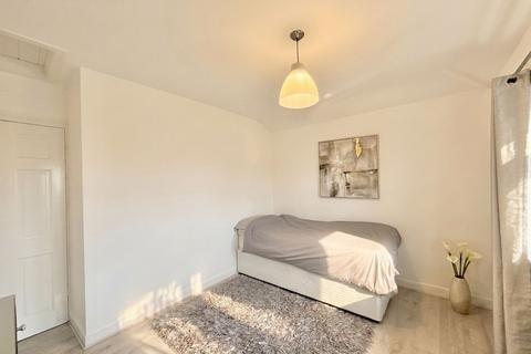 3 bedroom semi-detached house for sale, Shenleybury, Shenley, WD7
