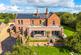 Cheadle Lane, Lower Peover, WA16