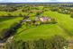 Cheadle Lane, Lower Peover, WA16 photo 2