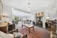 Cheadle Lane, Lower Peover, WA16 photo 3