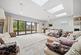 Cheadle Lane, Lower Peover, WA16 photo 4