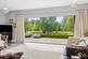 Cheadle Lane, Lower Peover, WA16 photo 5