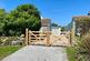 Sunny Corner Lane, Sennen, TR19