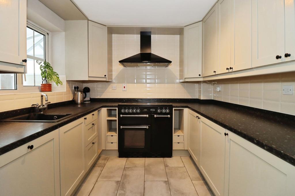 House in Bristol - View 3