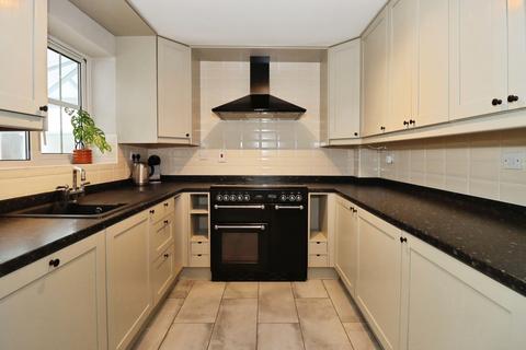 3 bedroom semi-detached house for sale, Brackendene, Bradley Stoke, Bristol, BS32