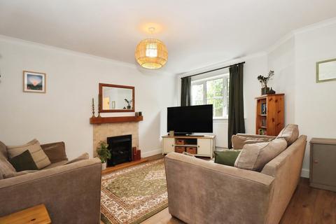 3 bedroom semi-detached house for sale, Brackendene, Bradley Stoke, Bristol, BS32