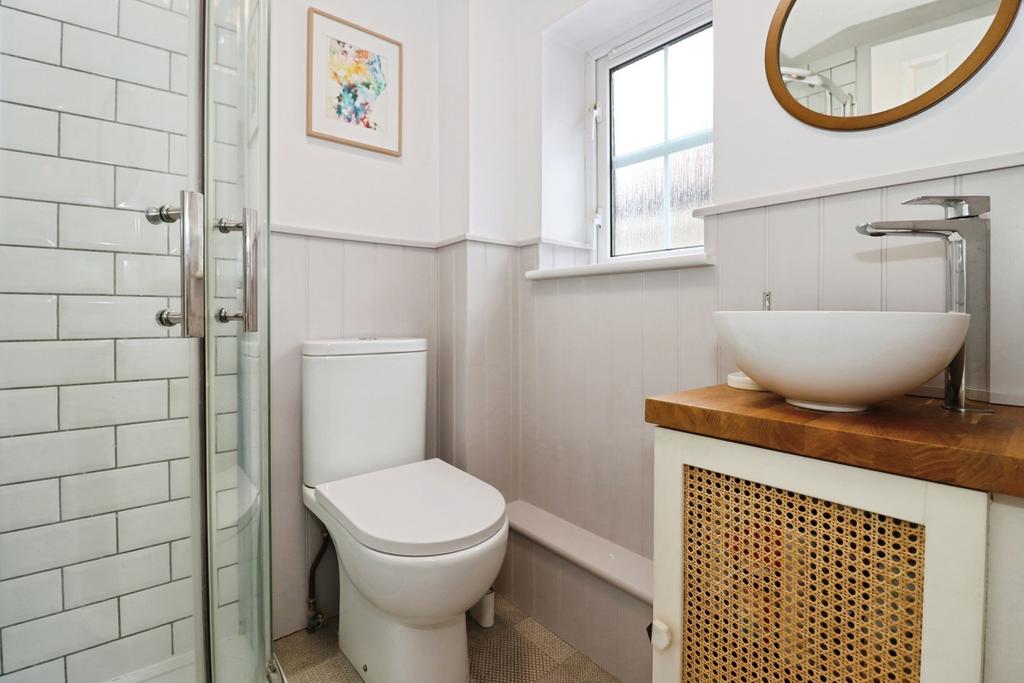 House in Bristol - View 5