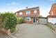 Greenhill Avenue, KIDDERMINSTER
