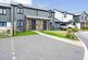 The Carracks, Cornwall, TR26