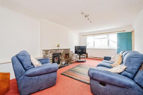 3 bedroom detached bungalow for sale, Trinity Close, Bere Alston, Yelverton