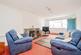 Trinity Close, Bere Alston, Yelverton photo 2