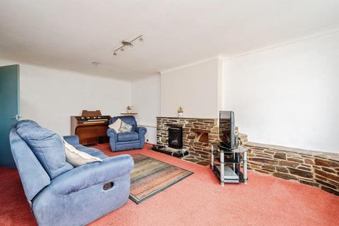 3 bedroom detached bungalow for sale, Trinity Close, Bere Alston, Yelverton