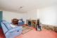 Trinity Close, Bere Alston, Yelverton photo 3