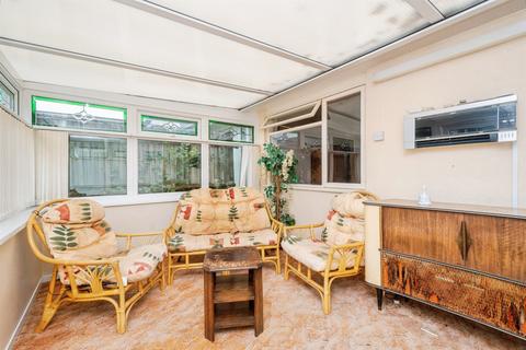 3 bedroom detached bungalow for sale, Trinity Close, Bere Alston, Yelverton