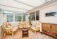 Trinity Close, Bere Alston, Yelverton photo 4