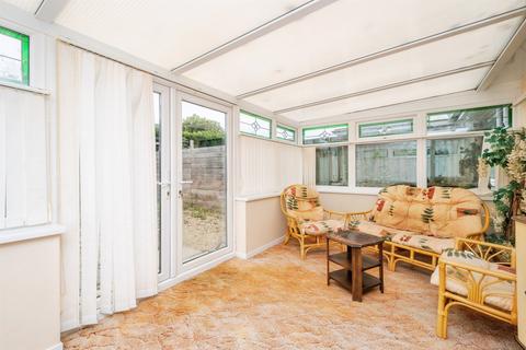 3 bedroom detached bungalow for sale, Trinity Close, Bere Alston, Yelverton
