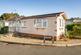 Mytchett Road, Camberley GU16