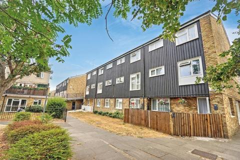 3 bedroom flat for sale, Mallard Walk, SIDCUP