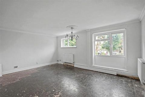 3 bedroom flat for sale, Mallard Walk, SIDCUP