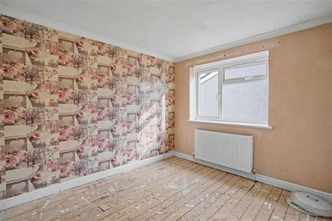 3 bedroom flat for sale, Mallard Walk, SIDCUP