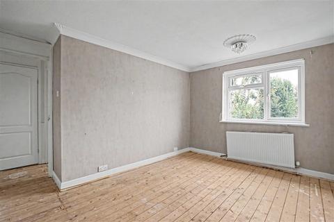 3 bedroom flat for sale, Mallard Walk, SIDCUP