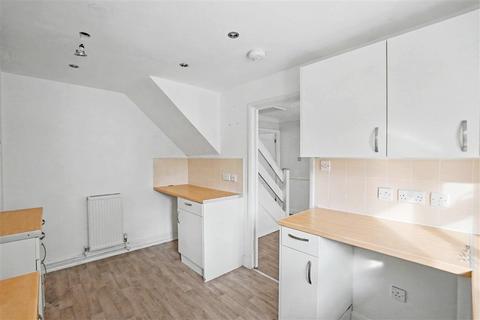 3 bedroom flat for sale, Mallard Walk, SIDCUP