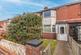 June Avenue, Blackpool FY4