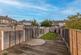 June Avenue, Blackpool FY4 photo 2