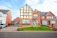 Tanfield Drive, Barrow-In-Furness