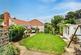 Bure Valley Lane, Aylsham photo 3