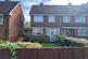 12 Packwood Road, Sheldon, Birmingham, B26 2TD
