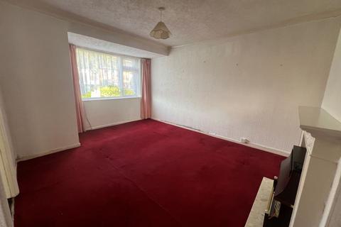 3 bedroom terraced house for sale, 12 Packwood Road, Sheldon, Birmingham, B26 2TD