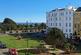 Wilmington Square, Eastbourne BN21